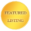 Bathurst Agricultural Museum Featured Listing
